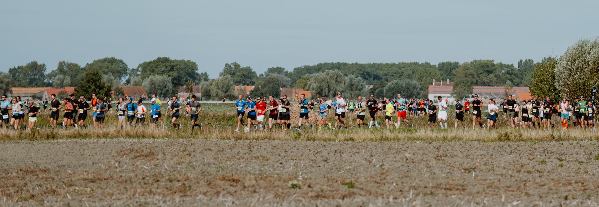 Run