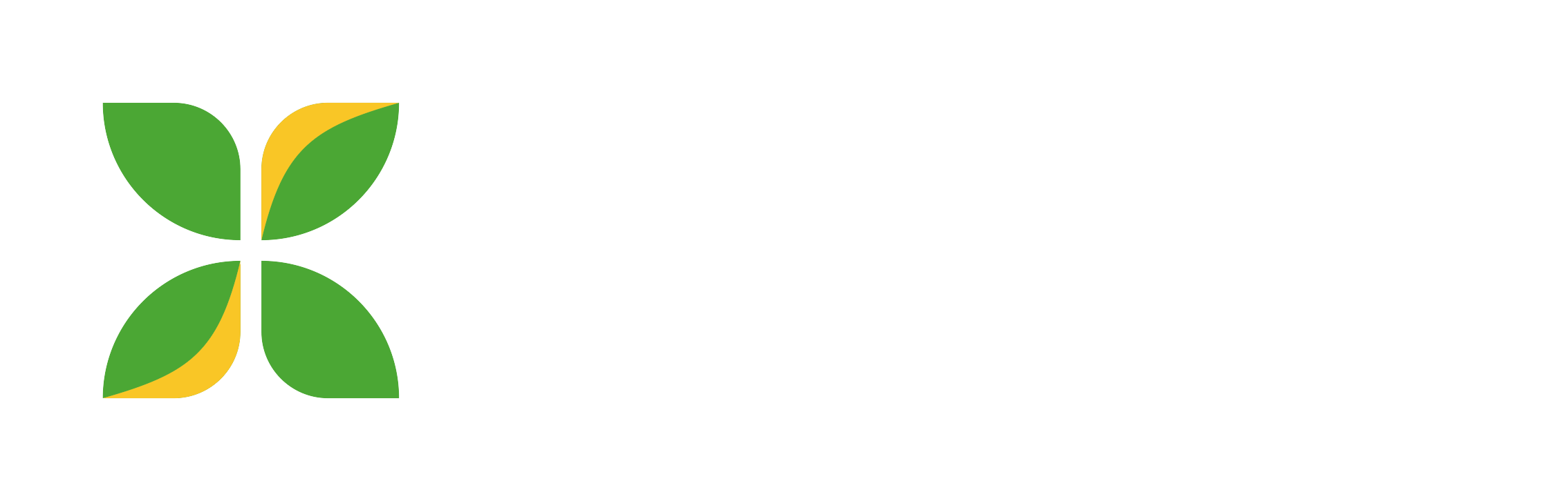 Ready2improve