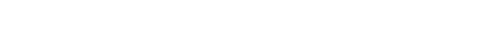 BLACKROLL