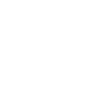 FULFIL